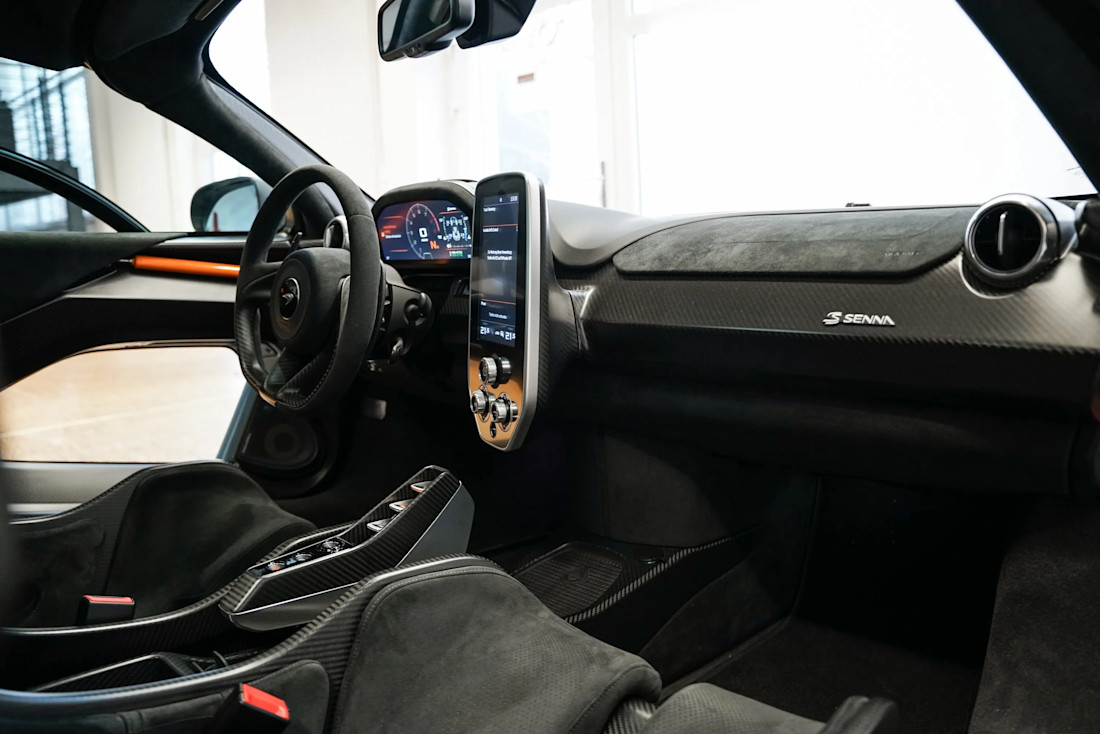 McLaren-Senna-X-interior (1).jpg