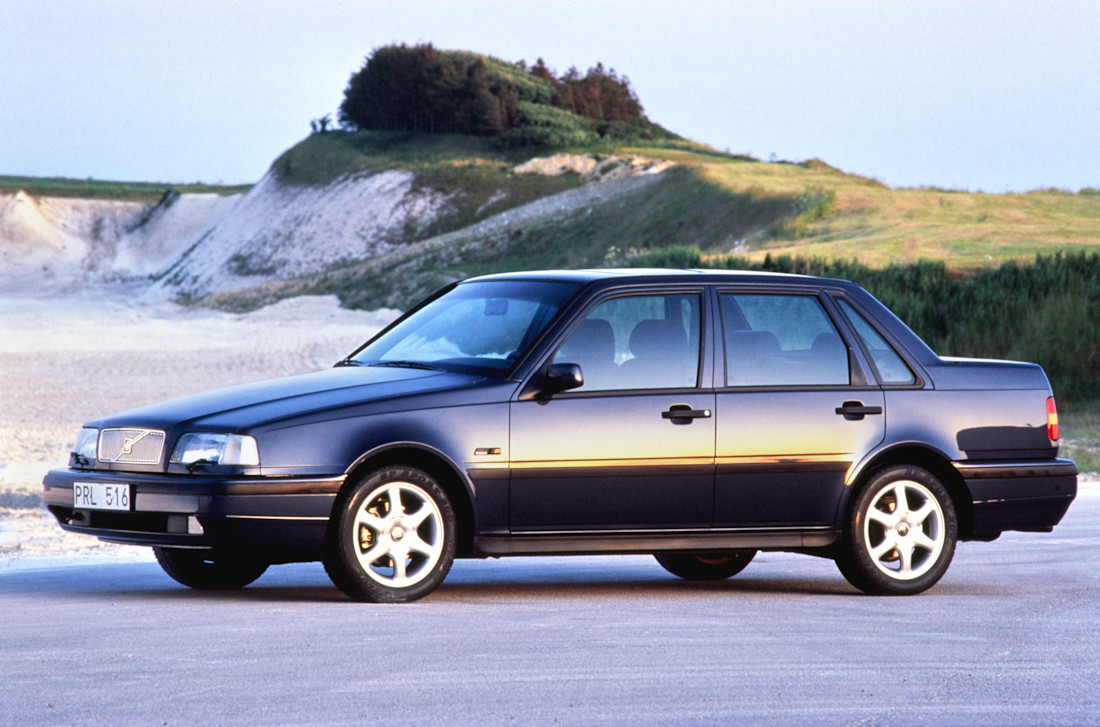 volvo_460_12