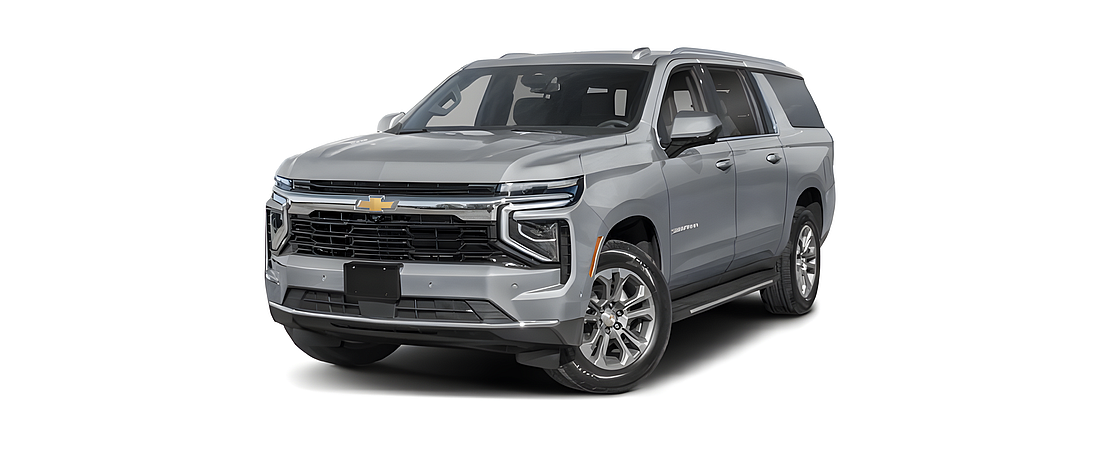 Chevrolet-Suburban-2026-0