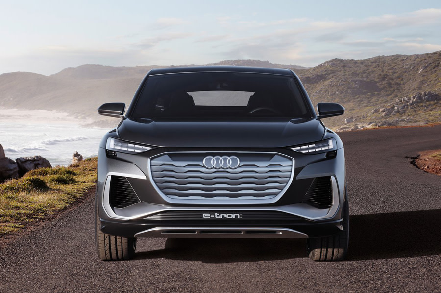 Audi-Q4_Sportback_e-tron_Concept-2020-1280-1b.jpg