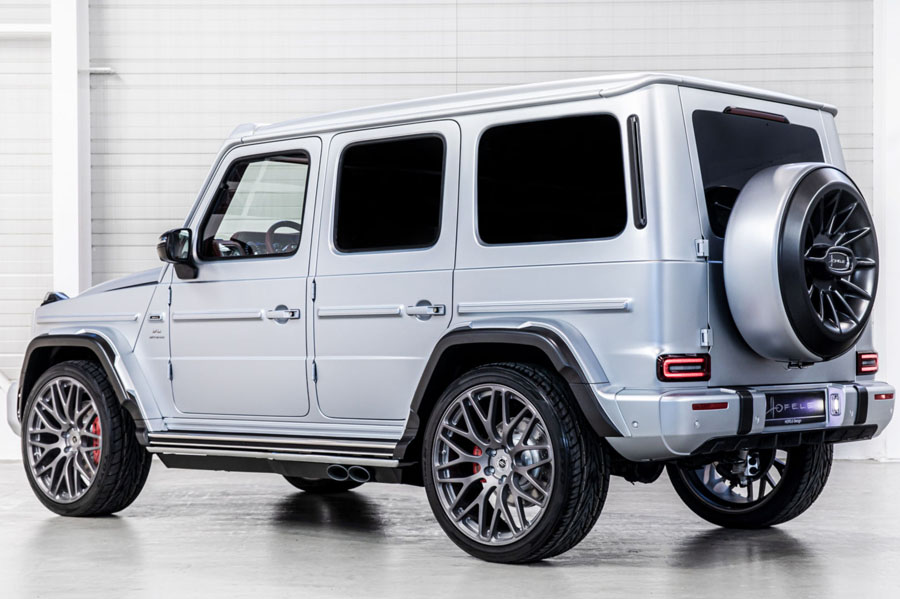 Hofele-Mercedes-AMG-G-63-3.jpg