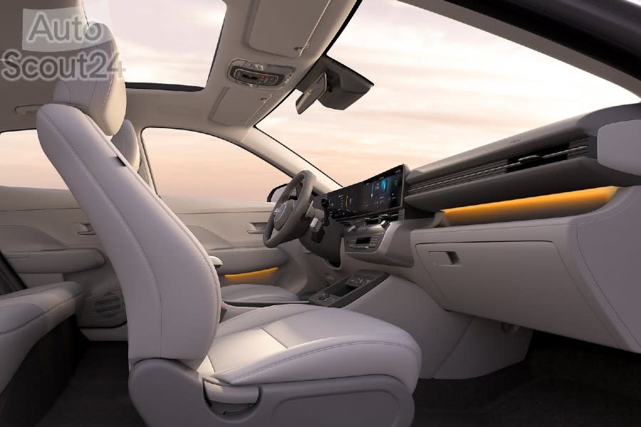 Hyundai-Kona-2024-1280-04.jpg