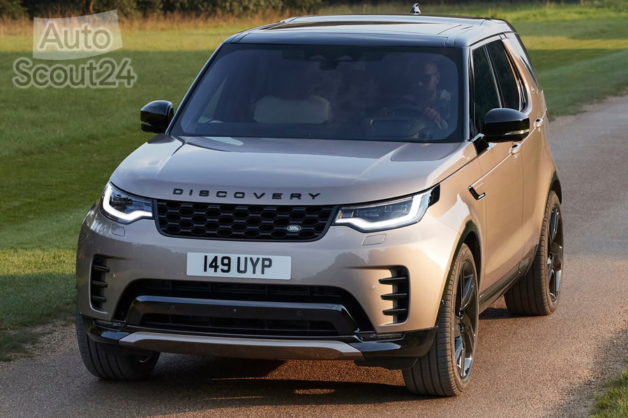 Land_Rover-Discovery-2021-1280-0f.jpg