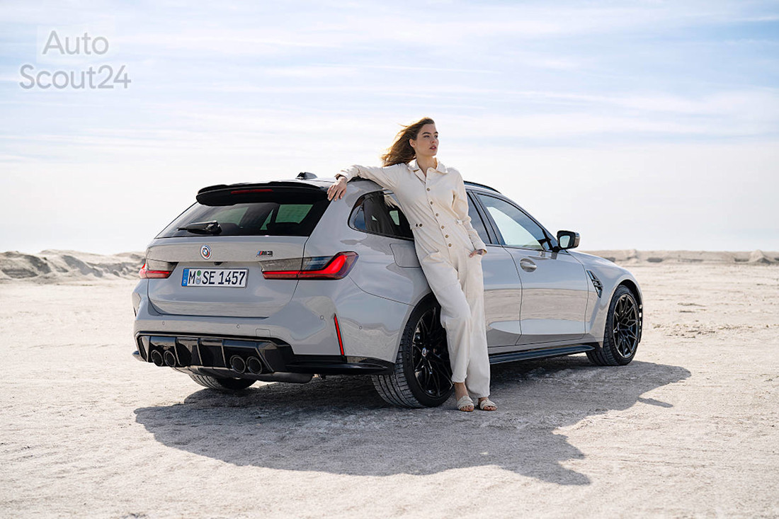 Primer BMW M3 Touring (15).jpg