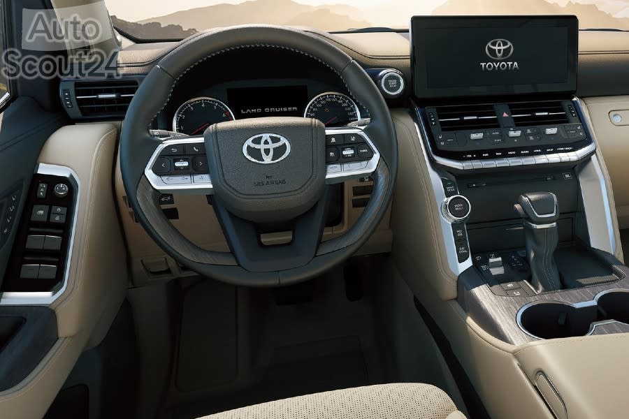 Toyota-Land_Cruiser-2022-1280-0a (1).jpg