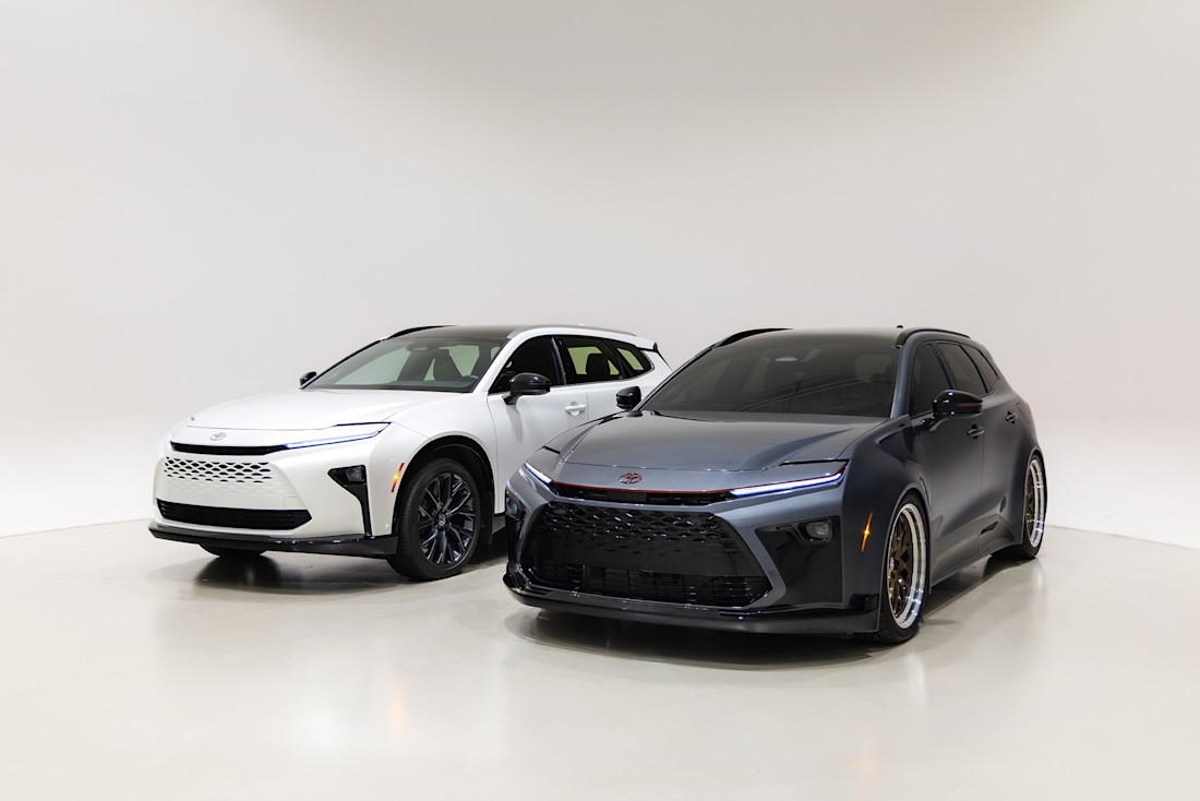2026 Toyota Crown Signia GT-S Performance Concept - NF - SBe - 261027 - 35.jpg