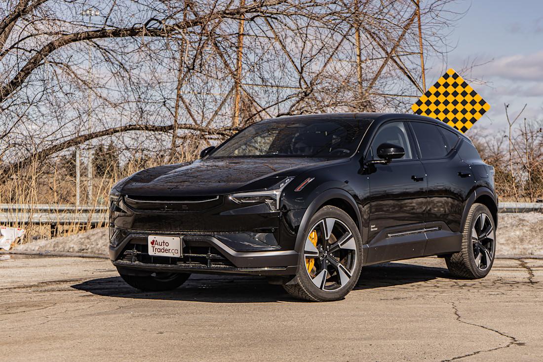 Editorial 2025 polestar 3 td kd 250317 1