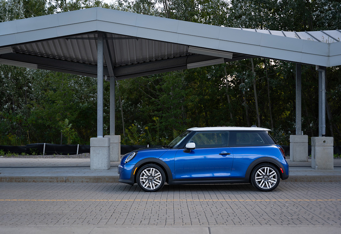 2026 Mini Cooper C - TD - JW - 260930 - 7.jpg