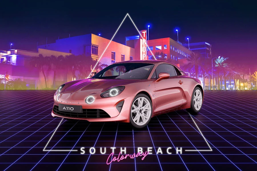 Alpine-A110-Miami-2