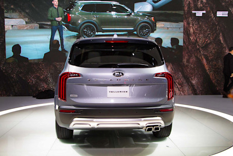 Editorial 2020 kia telluride 07 ew