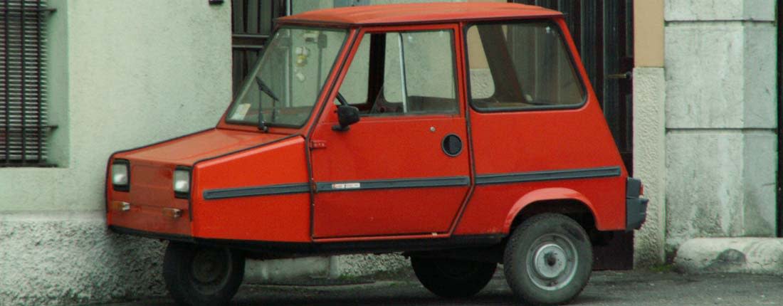 casalini-l