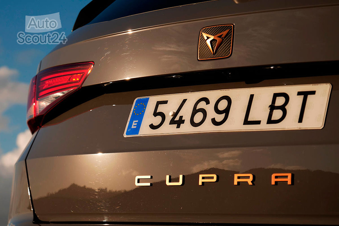 Prueba Cupra Ateca Limited Edition 2020 Ruben Fidalgo (45).jpg