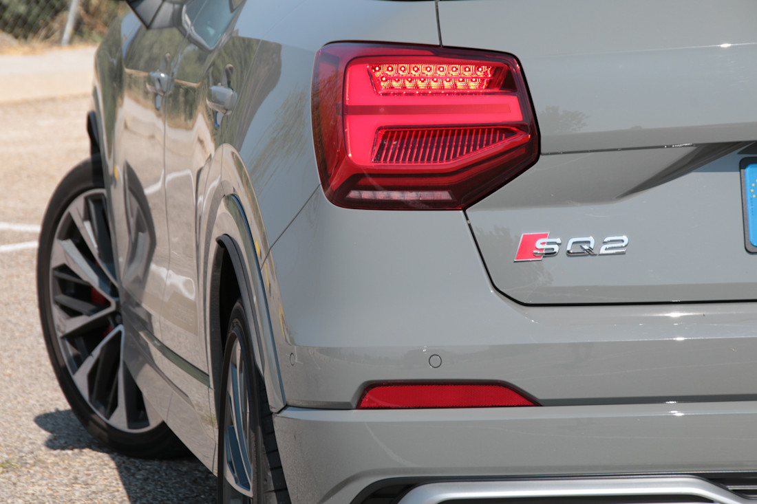 audi-sq2-25.JPG