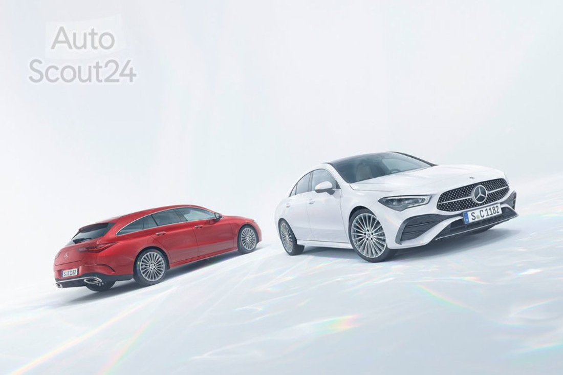 Mercedes-Benz-CLA-2024-1600-0a.jpg