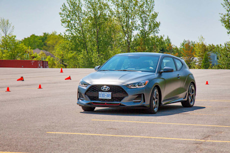 Editorial 2019 hyundai veloster turbo 03 lw