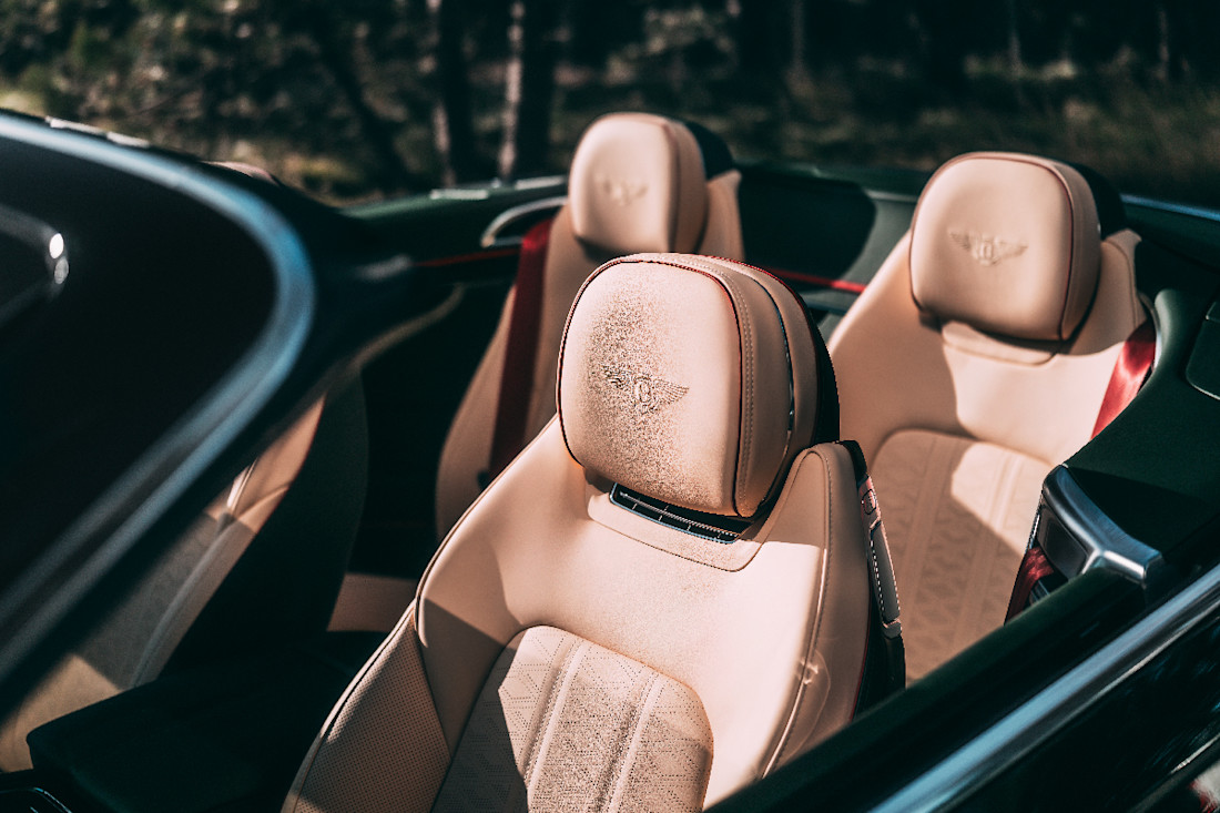 Bentley-Dutch-masters-2025 (14).jpg