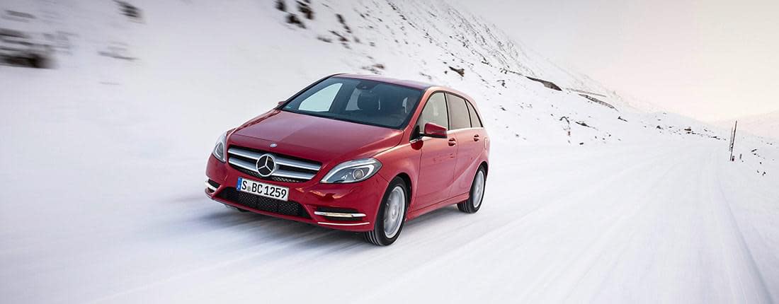 mercedes-benz-b-220-l-01