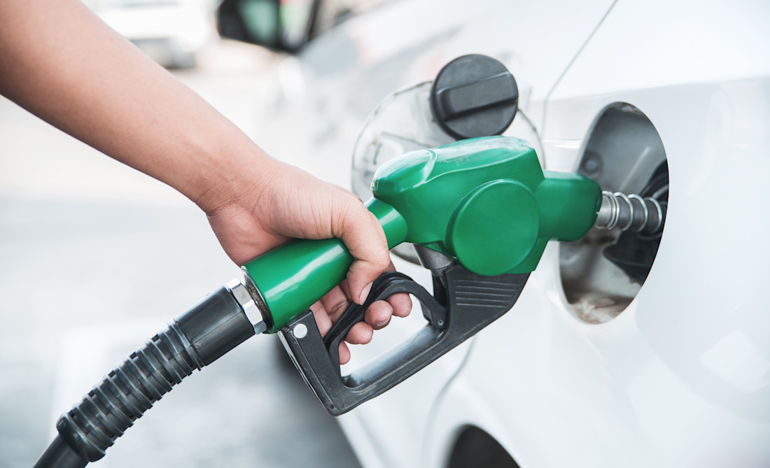 Diesel oder Benziner: Ab wann lohnt sich ein Diesel?