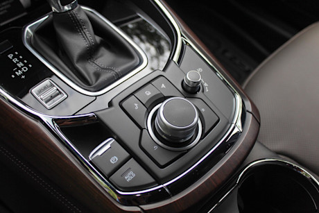 Editorial 2022 mazda cx 9 signature 16 pb