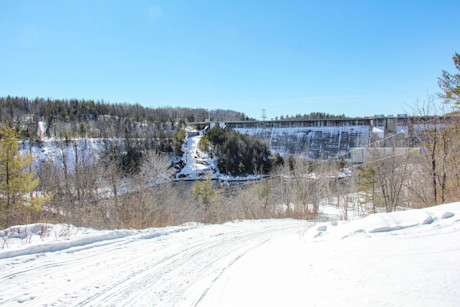 Editorial snowmobiling 101 35 dw