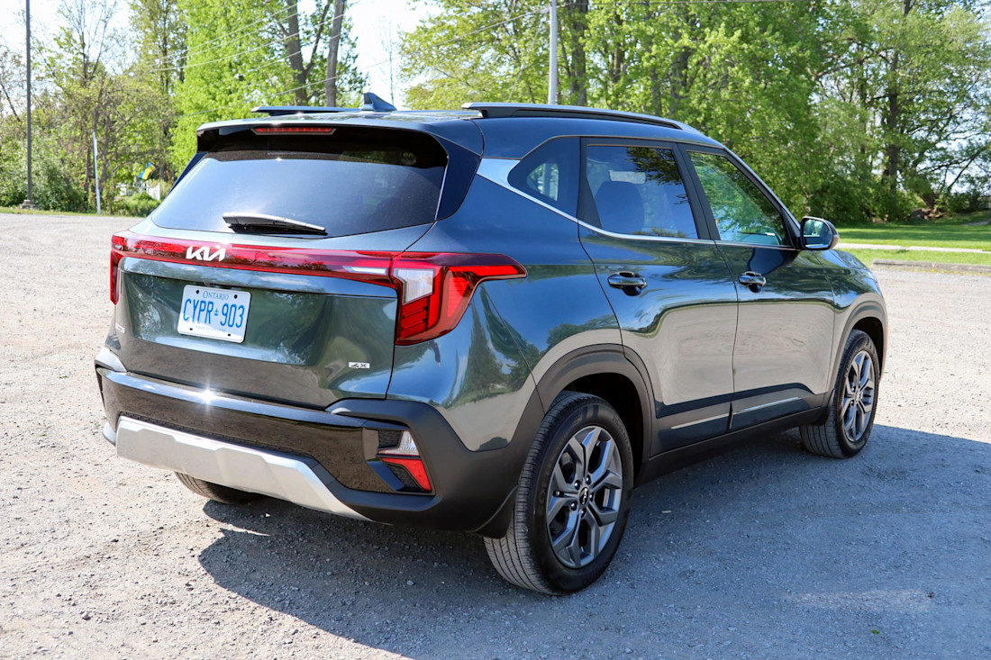 Editorial 2024 kia seltos ex 06 jm
