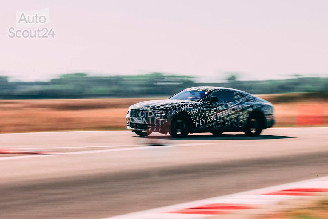 Rolls Royce electrico (9).jpg