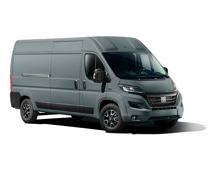 ducato-mca-choose-your-version-box-1-desktop-730x575