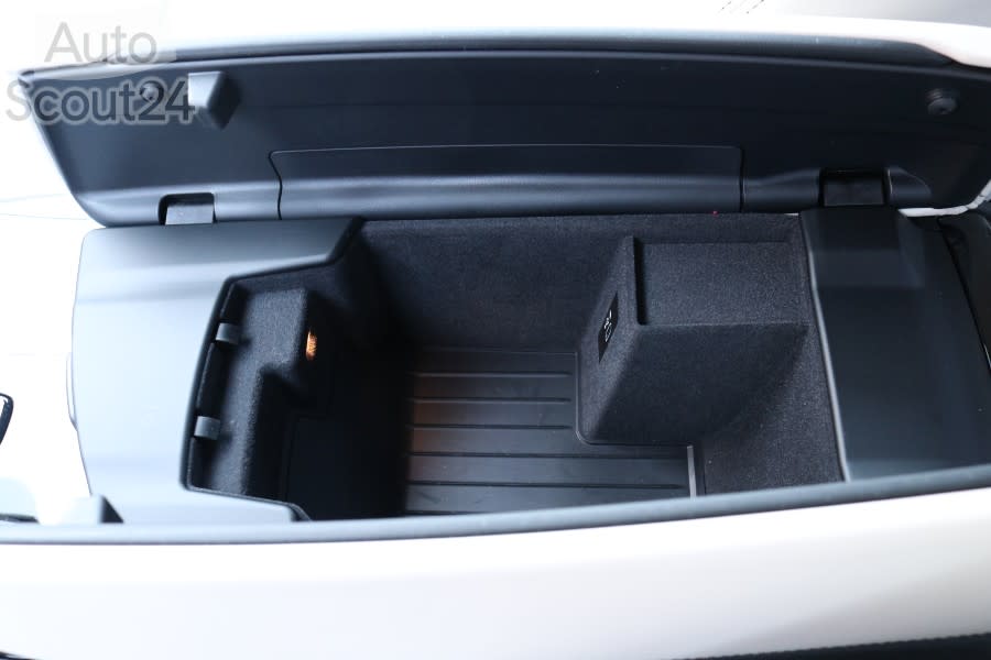 prueba-bmw-545e.5995.jpg