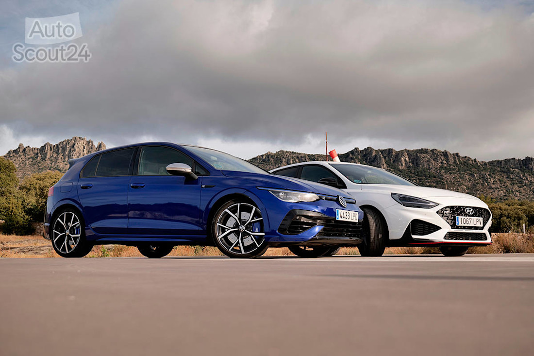 Comparativa-i30-N-Golf-R-2022-(2).jpg