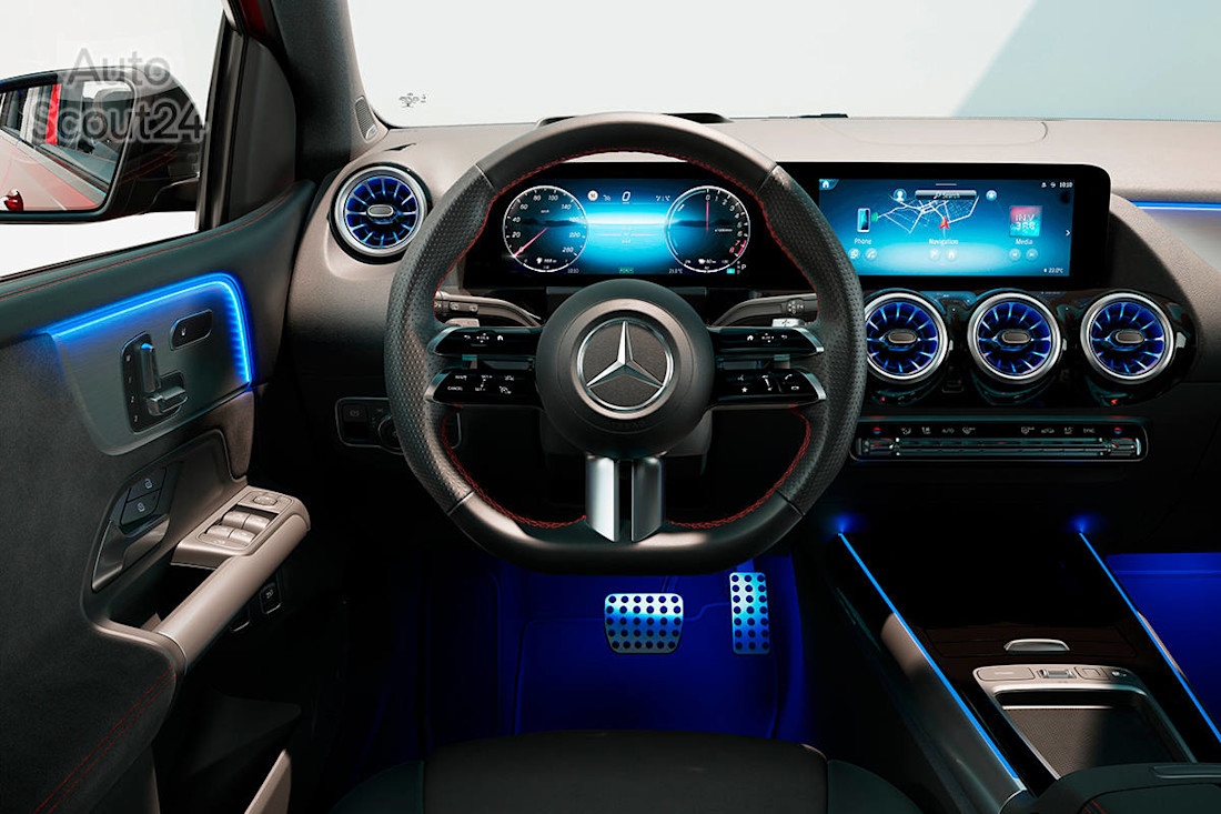 Nuevo Mercedes Clase B 2023 (4).jpg
