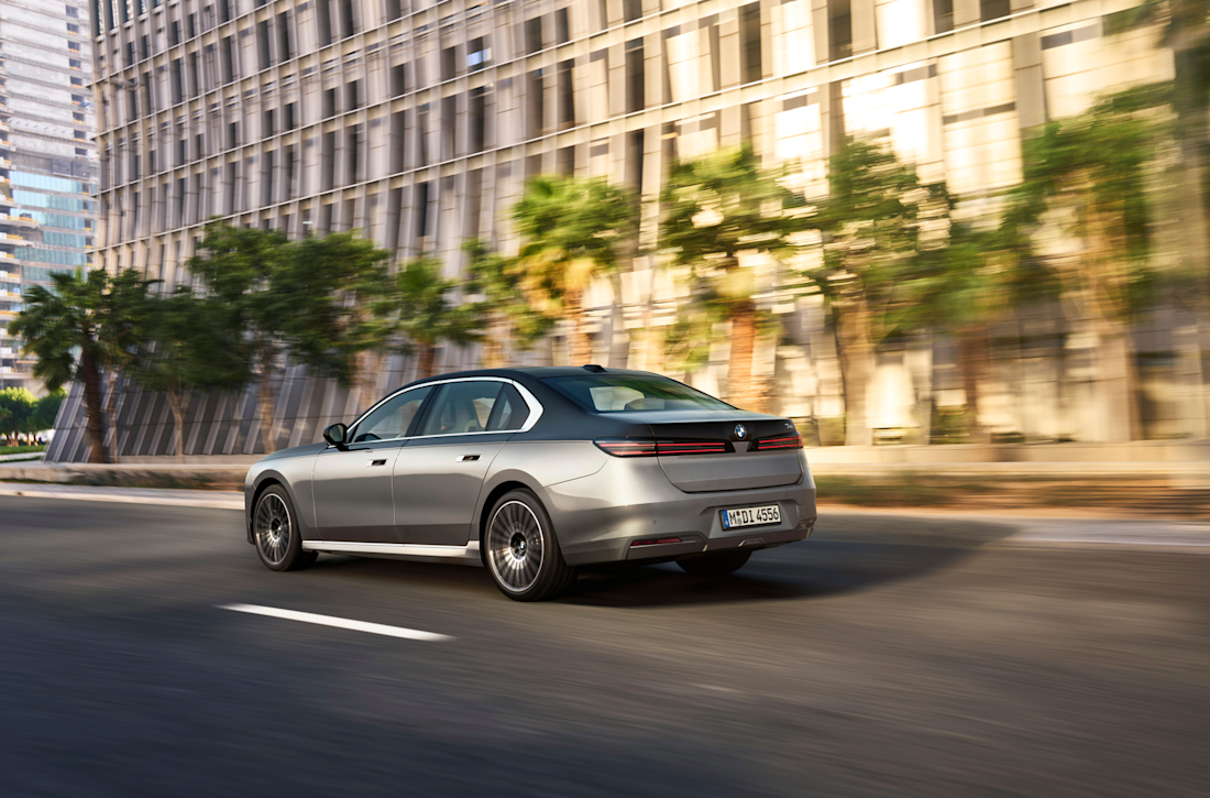 Captura de pantalla 2026-04-29 104229.png