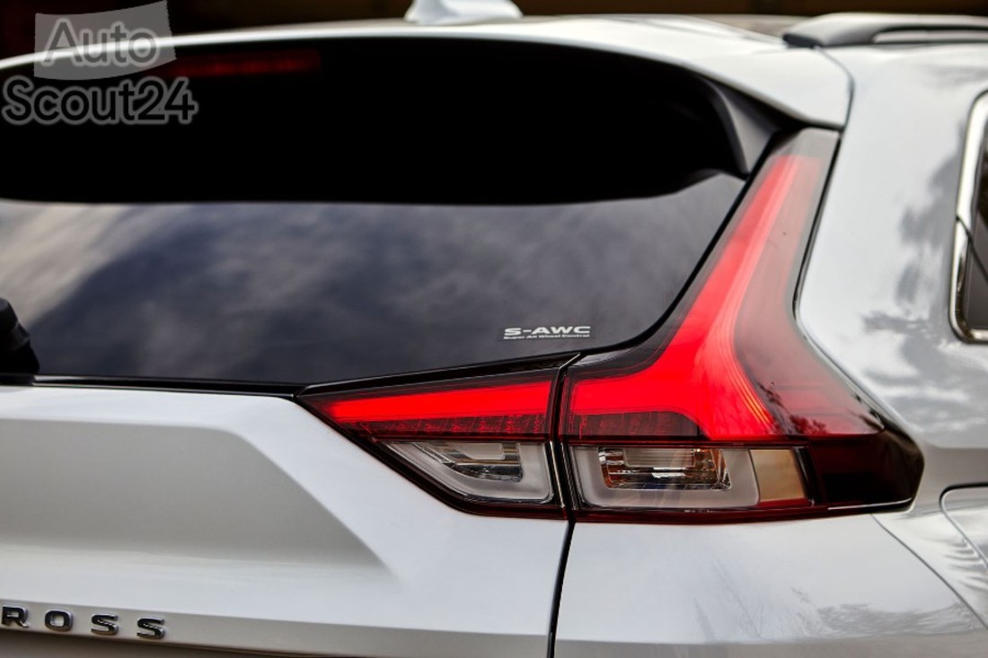 Detalles Eclipse 34b (1).jpg