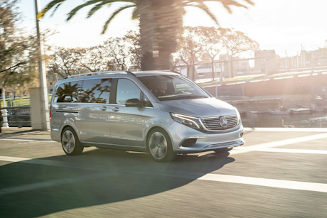 Mercedes-EQV-Hero