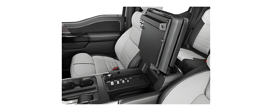 Ford-F-150Lightning-2026-50