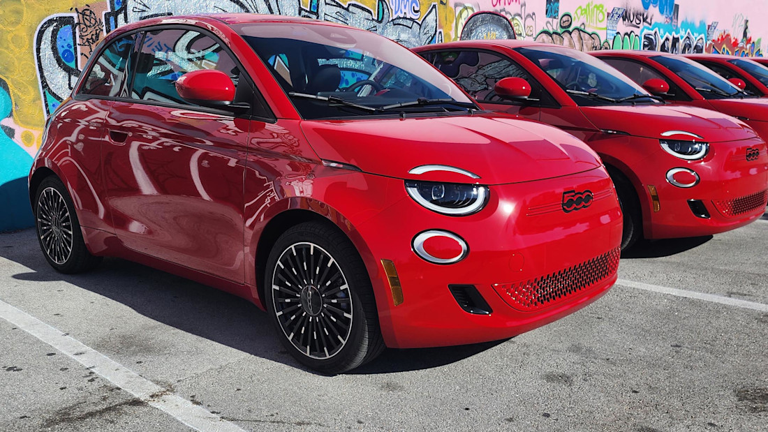 Editorial 2024 fiat 500e fd 240409 02 kl
