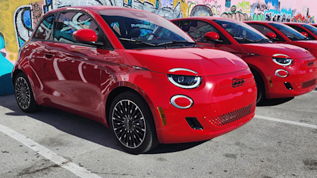 Editorial 2024 fiat 500e fd 240409 02 kl