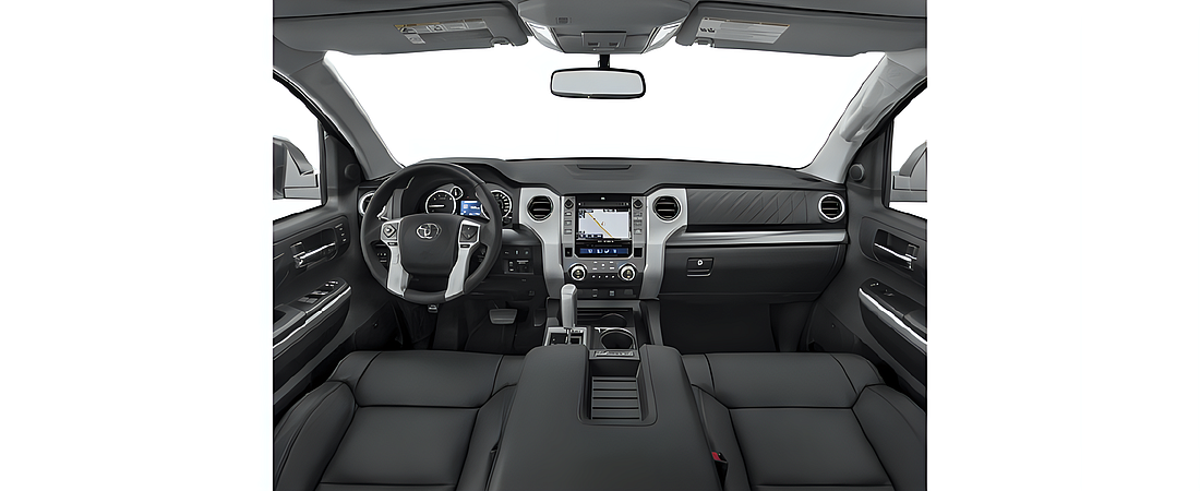 Toyota Tundra 2016 103