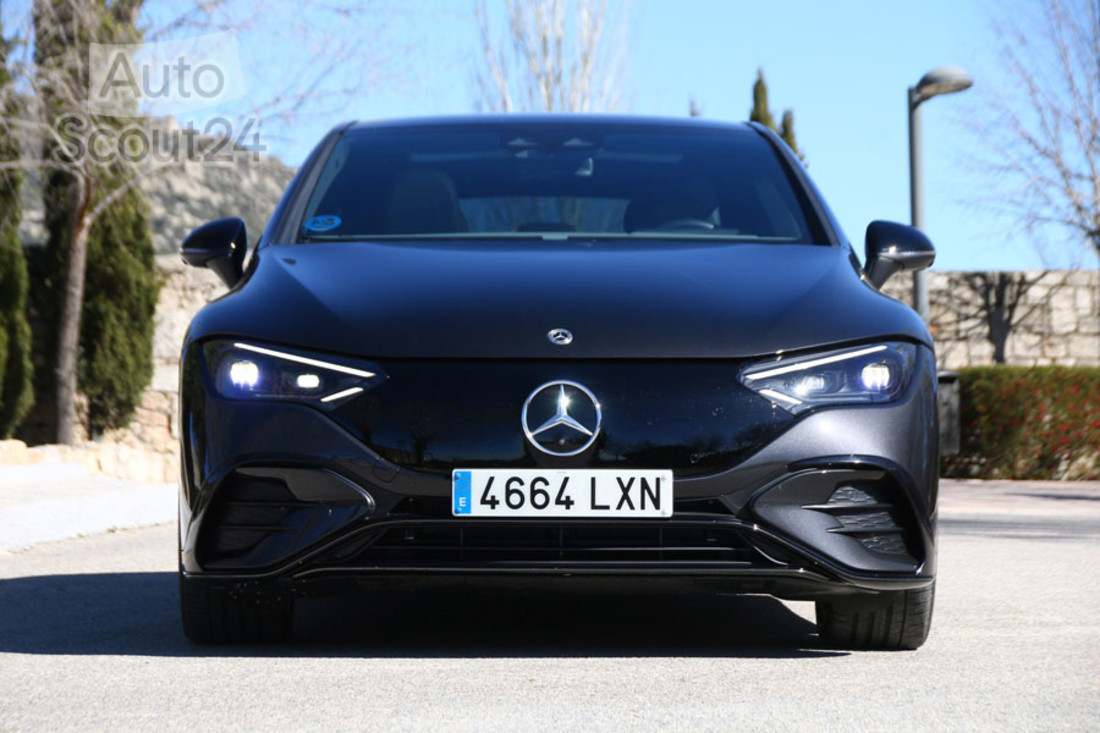 prueba-mercedes-benz-eqe-350-41.jpg