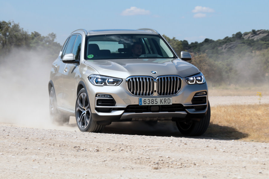 bmw-x5 (49).JPG