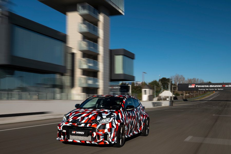 toyota-gr-yaris-2024-review-autoscout24 (11).jpg