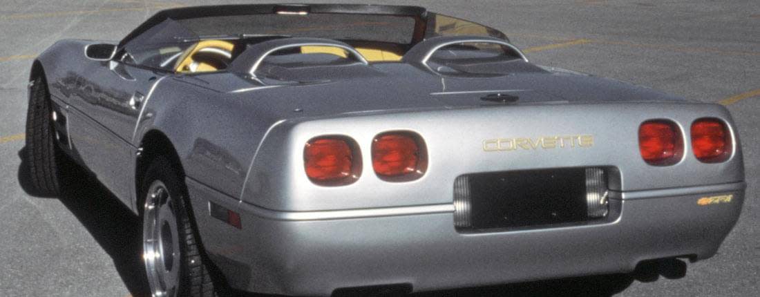 7oB3Nswvi3ZjVb7iCcDNme-1c0365a7d1522238fadfda36fe4c6f28-corvette-zr1-l-02-1100