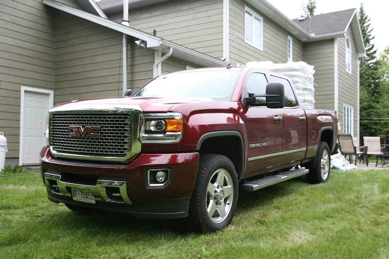 Editorial 2015 gmc sierra hd jb 21 3017
