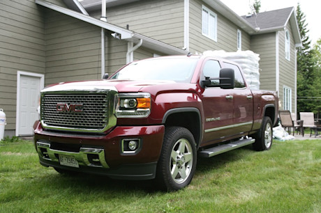 Editorial 2015 gmc sierra hd jb 21 3017