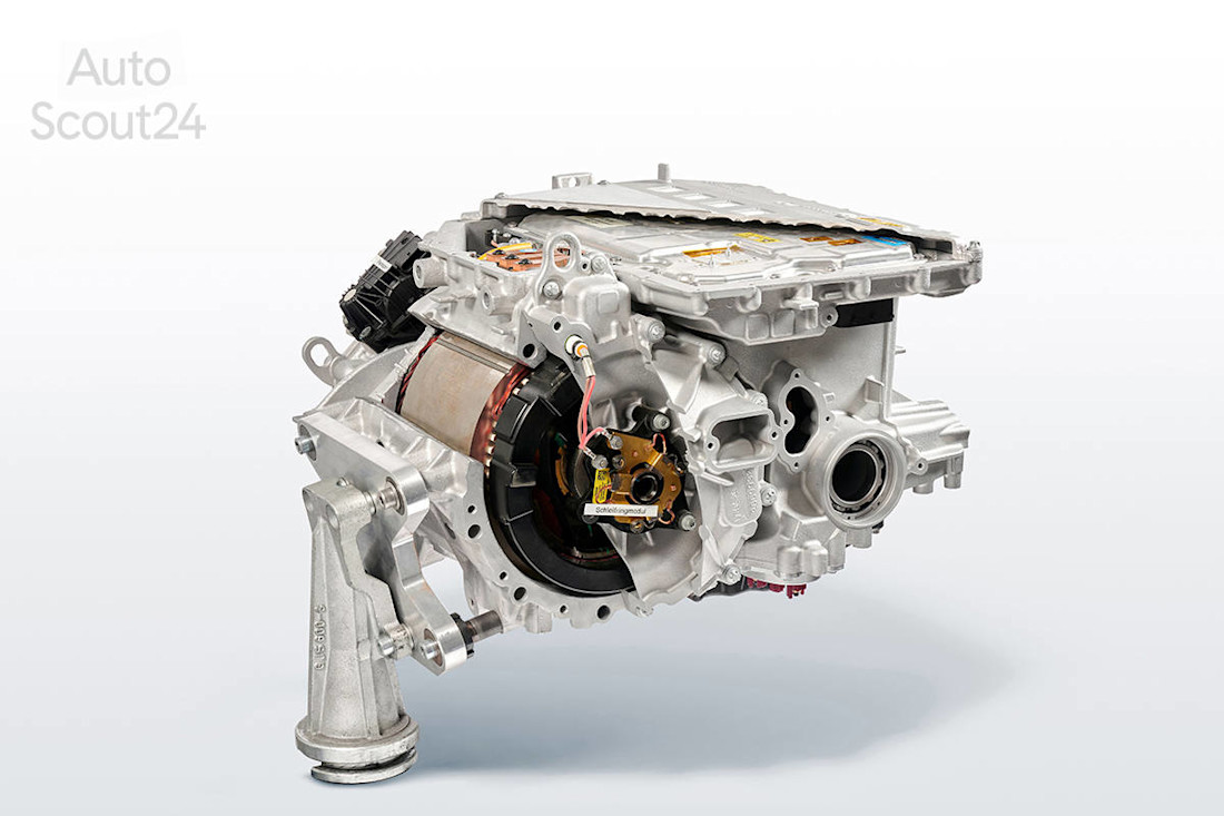 Nuevos BMW i7 y 760i 2022 (54).jpg