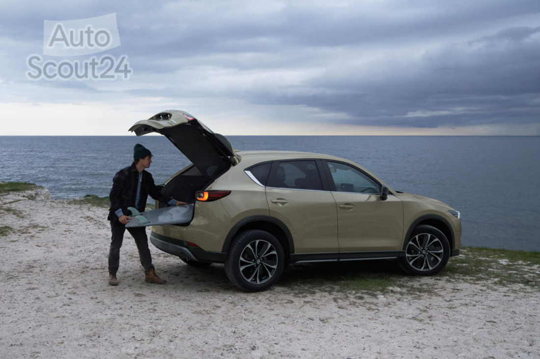 mazda-cx5-2022 (7).jpg