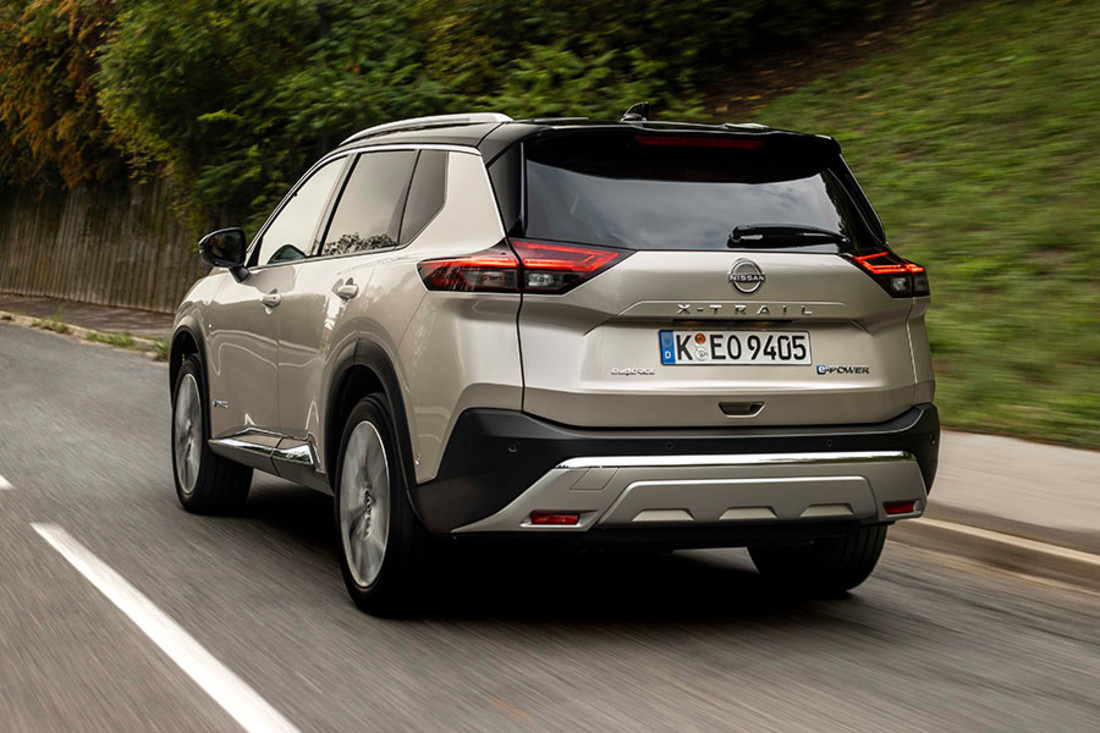prueba-Nissan-X-Trail (16).jpg