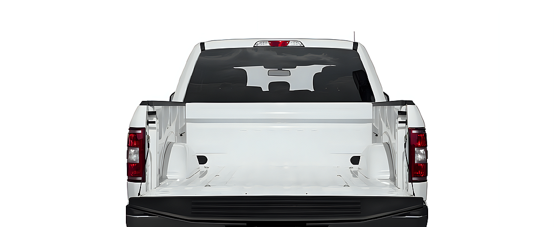 Ford F-150 2018 50