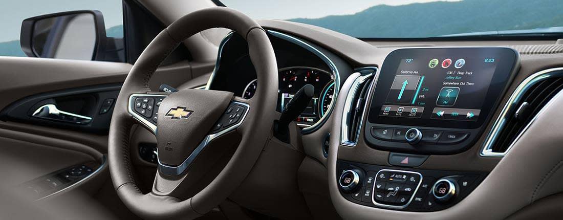 6uysJfdCPPy35h3qyXDJQ2-d5939de467391bb80e5553819145e353-chevrolet-malibu-l-04-1100