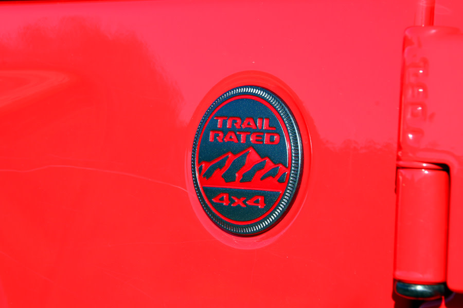 jeep-wrangler-rubicon-05.JPG