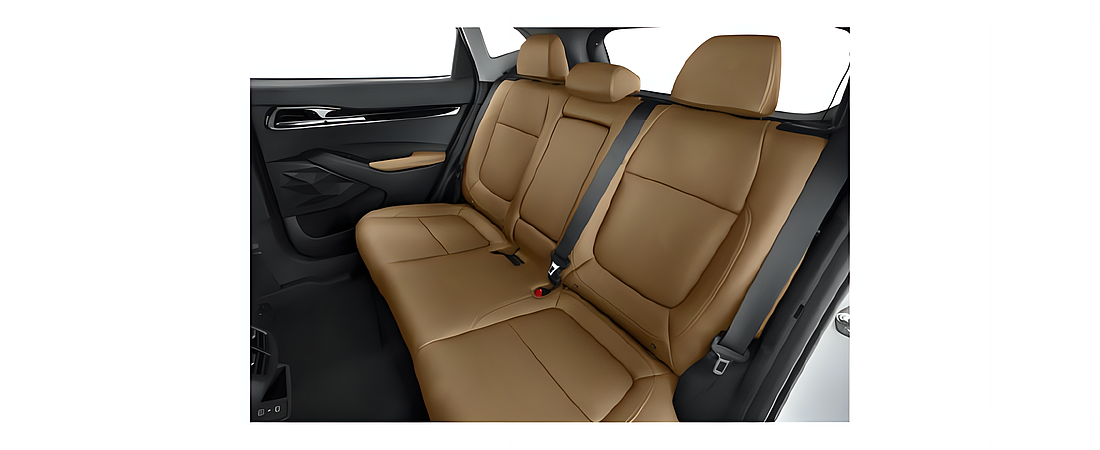 Kia Seltos 2025 50